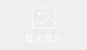 武汉九泰驾校